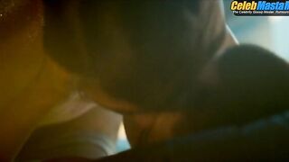 OMAR AYUSO AND FERNANDO LINDEZ NUDE/SEXY SCREENSHOT 8 IN ELITE