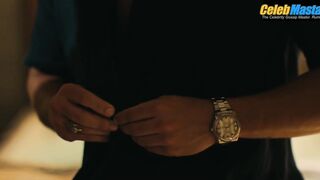 XAMA AND ANDRE LAMOGLIA AND UNKNOWN NUDE/SEXY SCENE IN RULERS OF FORTUNE