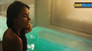 XAMA AND ANDRE LAMOGLIA AND UNKNOWN NUDE/SEXY SCENE IN RULERS OF FORTUNE