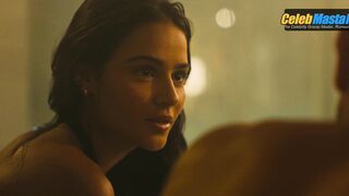 XAMA AND ANDRE LAMOGLIA AND UNKNOWN NUDE/SEXY SCENE IN RULERS OF FORTUNE
