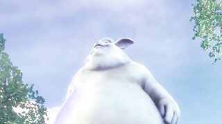 test - screenshot 2