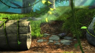 test - screenshot 7