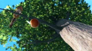 test - screenshot 8