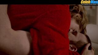 CHRIS EVANS NUDE/SEXY SCREENSHOT 8 IN LONDON