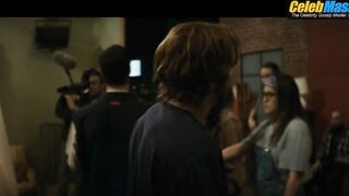 JAMES FRANCO NUDE/SEXY SCREENSHOT 10 IN THE DISASTER ARTIST