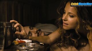 JAMES FRANCO NUDE/SEXY SCREENSHOT 7 IN THE DEUCE