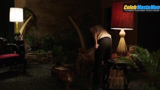 JAMES FRANCO NUDE/SEXY SCREENSHOT 2 IN THE DEUCE