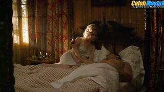 JAMES FRANCO NUDE/SEXY SCREENSHOT 2 IN 11.22.63