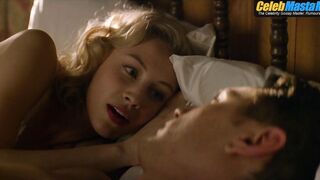 JAMES FRANCO NUDE/SEXY SCREENSHOT 3 IN 11.22.63
