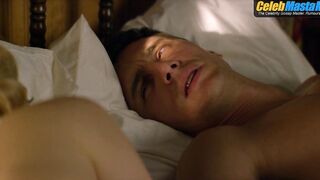 JAMES FRANCO NUDE/SEXY SCREENSHOT 4 IN 11.22.63