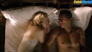 JAMES FRANCO NUDE/SEXY SCREENSHOT 6 IN 11.22.63