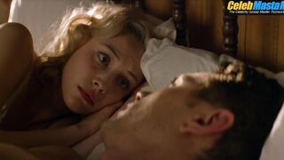 JAMES FRANCO NUDE/SEXY SCREENSHOT 7 IN 11.22.63