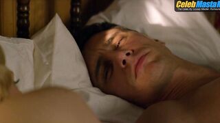JAMES FRANCO NUDE/SEXY SCREENSHOT 8 IN 11.22.63