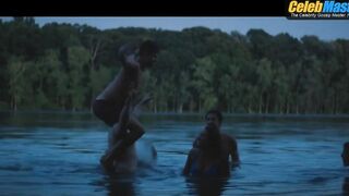 JAMES FRANCO AND CHARLIE CARVER NUDE/SEXY SCREENSHOT 10 IN I AM MICHAEL