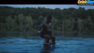 JAMES FRANCO AND CHARLIE CARVER NUDE/SEXY SCREENSHOT 4 IN I AM MICHAEL