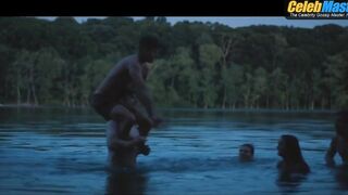 JAMES FRANCO AND CHARLIE CARVER NUDE/SEXY SCREENSHOT 7 IN I AM MICHAEL