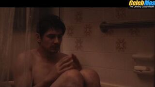 JAMES FRANCO NUDE/SEXY SCREENSHOT 3 IN I AM MICHAEL