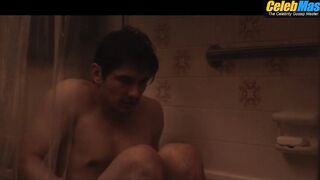 JAMES FRANCO NUDE/SEXY SCREENSHOT 4 IN I AM MICHAEL