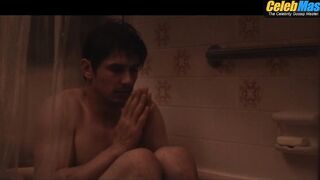 JAMES FRANCO NUDE/SEXY SCREENSHOT 5 IN I AM MICHAEL