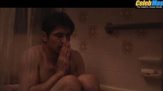 JAMES FRANCO NUDE/SEXY SCREENSHOT 6 IN I AM MICHAEL