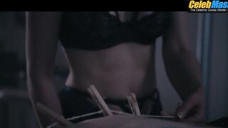 JAMES FRANCO NUDE/SEXY SCREENSHOT 2 IN THE ADDERALL DIARIES