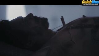 JAMES FRANCO NUDE/SEXY SCREENSHOT 4 IN THE ADDERALL DIARIES