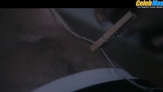 JAMES FRANCO NUDE/SEXY SCREENSHOT 5 IN THE ADDERALL DIARIES