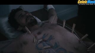JAMES FRANCO NUDE/SEXY SCREENSHOT 6 IN THE ADDERALL DIARIES