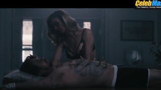 JAMES FRANCO NUDE/SEXY SCREENSHOT 7 IN THE ADDERALL DIARIES