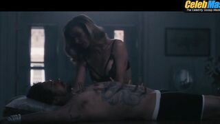JAMES FRANCO NUDE/SEXY SCREENSHOT 8 IN THE ADDERALL DIARIES