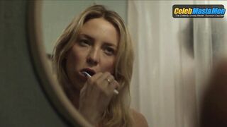 JAMES FRANCO NUDE/SEXY SCENE IN GOOD PEOPLE