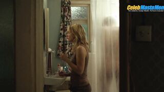 JAMES FRANCO NUDE/SEXY SCREENSHOT 10 IN GOOD PEOPLE