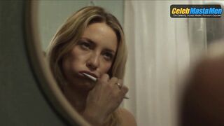 JAMES FRANCO NUDE/SEXY SCREENSHOT 2 IN GOOD PEOPLE