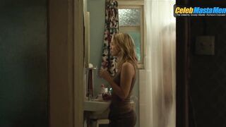 JAMES FRANCO NUDE/SEXY SCREENSHOT 9 IN GOOD PEOPLE