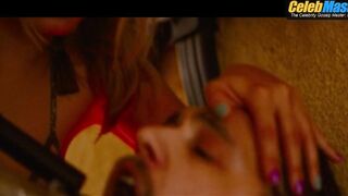 JAMES FRANCO NUDE/SEXY SCREENSHOT 7 IN SPRING BREAKERS