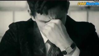 AARON TVEIT AND JAMES FRANCO NUDE/SEXY SCREENSHOT 5 IN HOWL