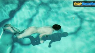 JAMES FRANCO NUDE/SEXY SCREENSHOT 6 IN MILK