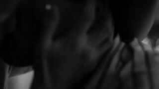 MICHAEL SHANNON AND JAMES FRANCO NUDE/SEXY SCREENSHOT 4 IN THE BROKEN TOWER