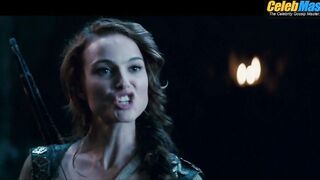 JAMES FRANCO NUDE/SEXY SCREENSHOT 4 IN YOUR HIGHNESS