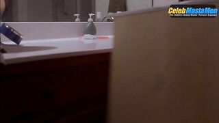 JAMES FRANCO NUDE/SEXY SCREENSHOT 4 IN SONNY