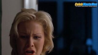 JAMES FRANCO NUDE/SEXY SCREENSHOT 6 IN SONNY