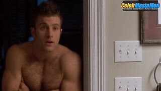 JAMES FRANCO NUDE/SEXY SCREENSHOT 9 IN SONNY