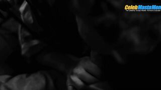 JAMES FRANCO NUDE/SEXY SCREENSHOT 10 IN THE BROKEN TOWER