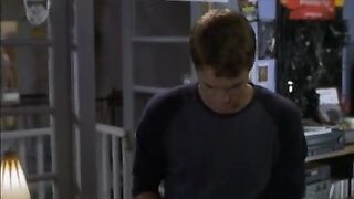 JAMES FRANCO NUDE/SEXY SCENE IN WHATEVER IT TAKES
