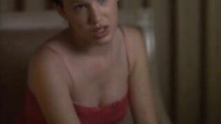 JAMES FRANCO NUDE/SEXY SCENE IN WHATEVER IT TAKES