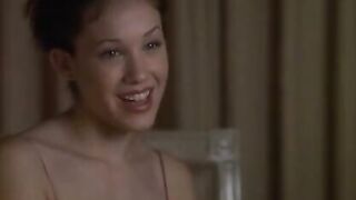 JAMES FRANCO NUDE/SEXY SCREENSHOT 3 IN WHATEVER IT TAKES
