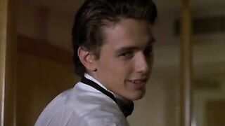 JAMES FRANCO NUDE/SEXY SCENE IN WHATEVER IT TAKES