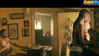 JOE ANDERSON NUDE/SEXY SCREENSHOT 10 IN MY FATHER DIE