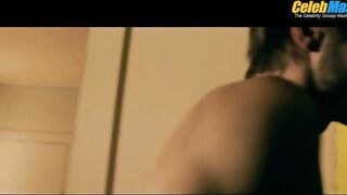 JOE ANDERSON NUDE/SEXY SCREENSHOT 6 IN MY FATHER DIE