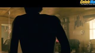 JOE ANDERSON NUDE/SEXY SCREENSHOT 7 IN MY FATHER DIE
